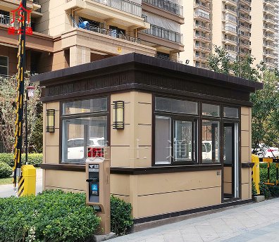 小區(qū)、學(xué)校、政府真