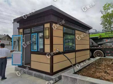 崗?fù)ぴ陂L期使用中如何維護(hù)？